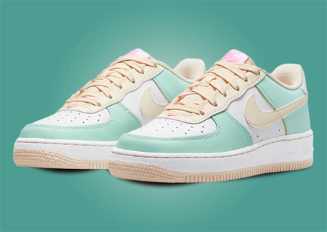 nike air force 1 actie|nike air force 1 exclusive.